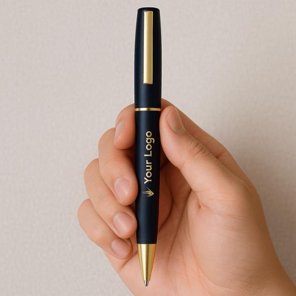 Customised Pen