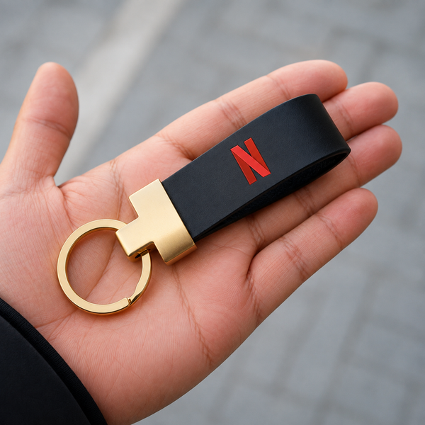 Keychains