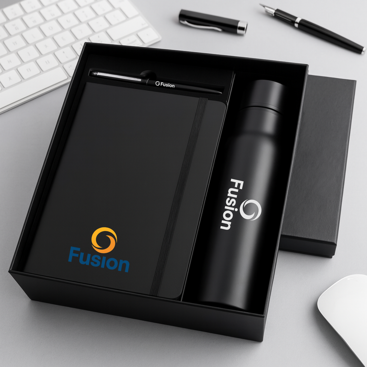 Corporate Gift Sets