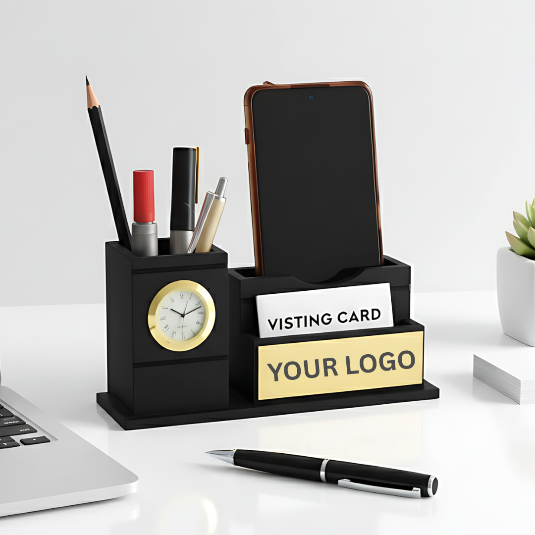 Desk Accessories