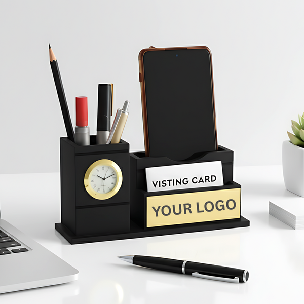 Desk Accessories