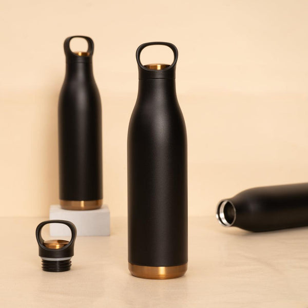 Drinkware