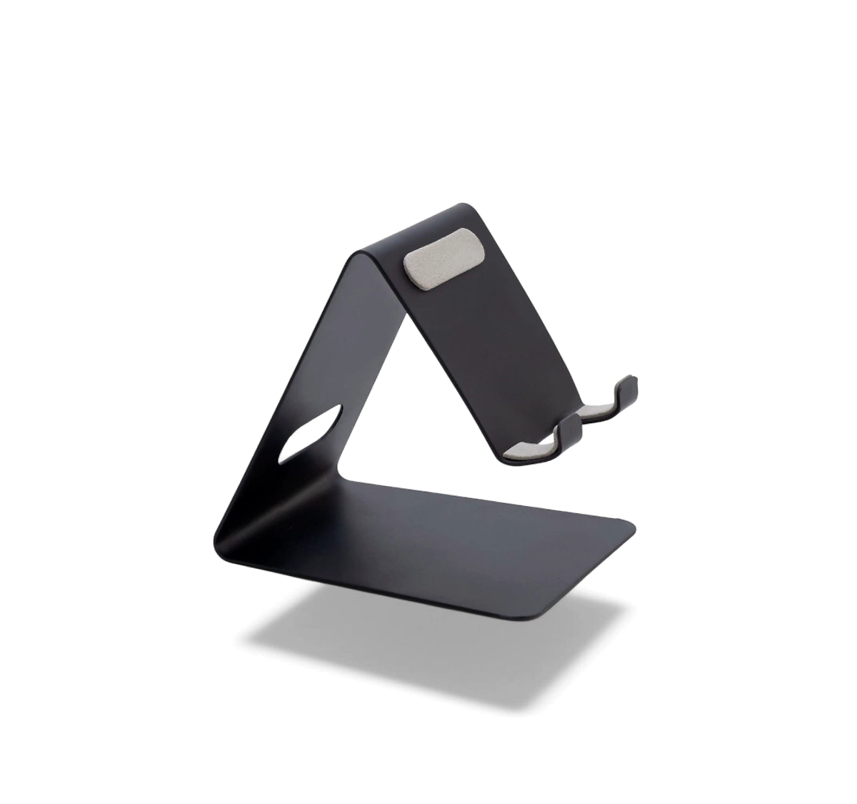 Executive 6-in-1 Corporate Gift Set | Perfect for Premium Gifting