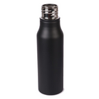 Personalized Sleek & Professional Stainless Steel Bottle