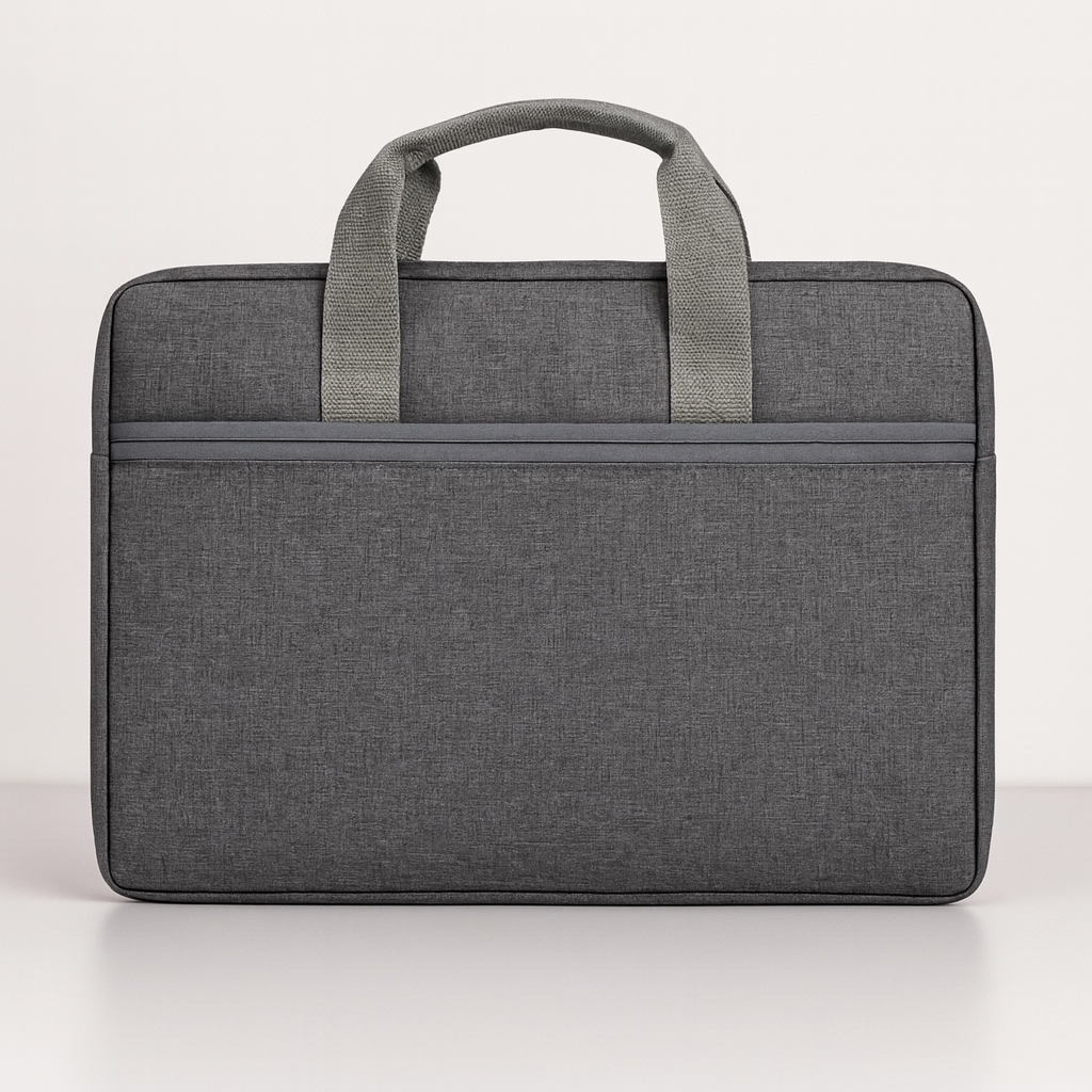 Stylish & Practical Laptop Bag Perfect Corporate Gift for Branding