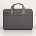 Stylish & Practical Laptop Bag Perfect Corporate Gift for Branding