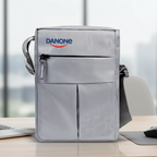 Stylish Sling Bag – Ideal for Corporate Gift & Employee Appreciation