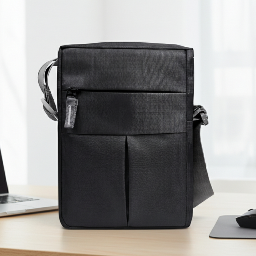 Stylish Sling Bag – Ideal for Corporate Gift & Employee Appreciation