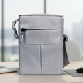 Stylish Sling Bag – Ideal for Corporate Gift & Employee Appreciation