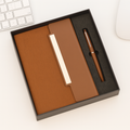 Personalized Diary Pen Gift Set for Office & Corporate Gifts