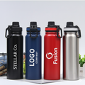 Premium 800ml Thermos Cup | Perfect for Corporate Gifting & Branding