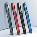 Signature Fountain Pen - Write Like Never Before!