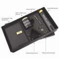 Executive 6-in-1 Corporate Gift Set | Perfect for Premium Gifting