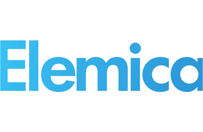 Elemica