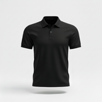Customized Polo T-Shirts with Your Logo | Ideal for Corporate Gifting
