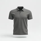 Customized Polo T-Shirts with Your Logo | Ideal for Corporate Gifting