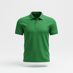 Customized Polo T-Shirts with Your Logo | Ideal for Corporate Gifting