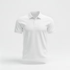 Customized Polo T-Shirts with Your Logo | Ideal for Corporate Gifting