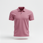 Customized Polo T-Shirts with Your Logo | Ideal for Corporate Gifting