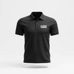 Customized Polo T-Shirts with Your Logo | Ideal for Corporate Gifting
