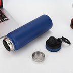Premium 800ml Thermos Cup | Perfect for Corporate Gifting & Branding