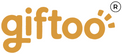Giftoo_Corp_Logo