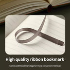 Personalized A5 Notebook – Corporate & Personal Gifting | Grey