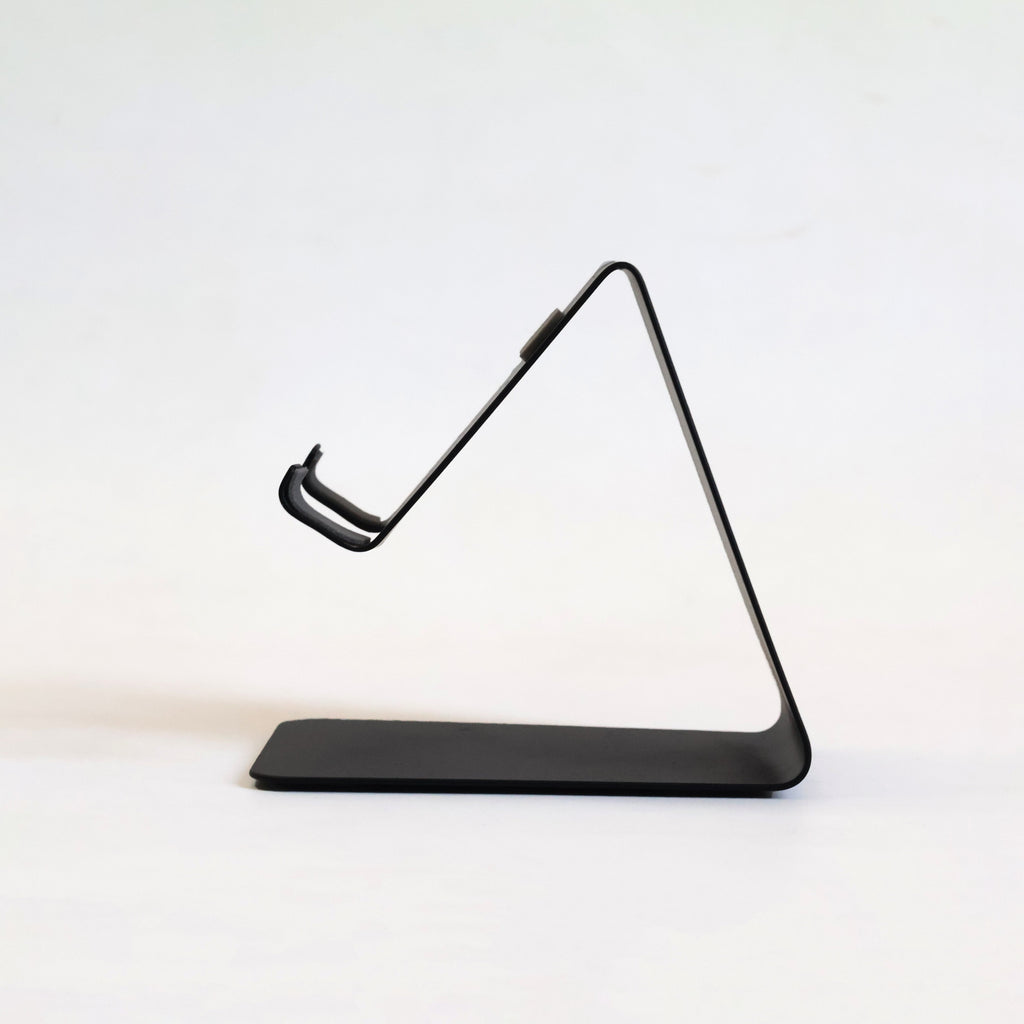 Customised Mobile Holder: Corporate Gift for Client, Employee & Business