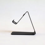 Customised Mobile Holder: Corporate Gift for Client, Employee & Business
