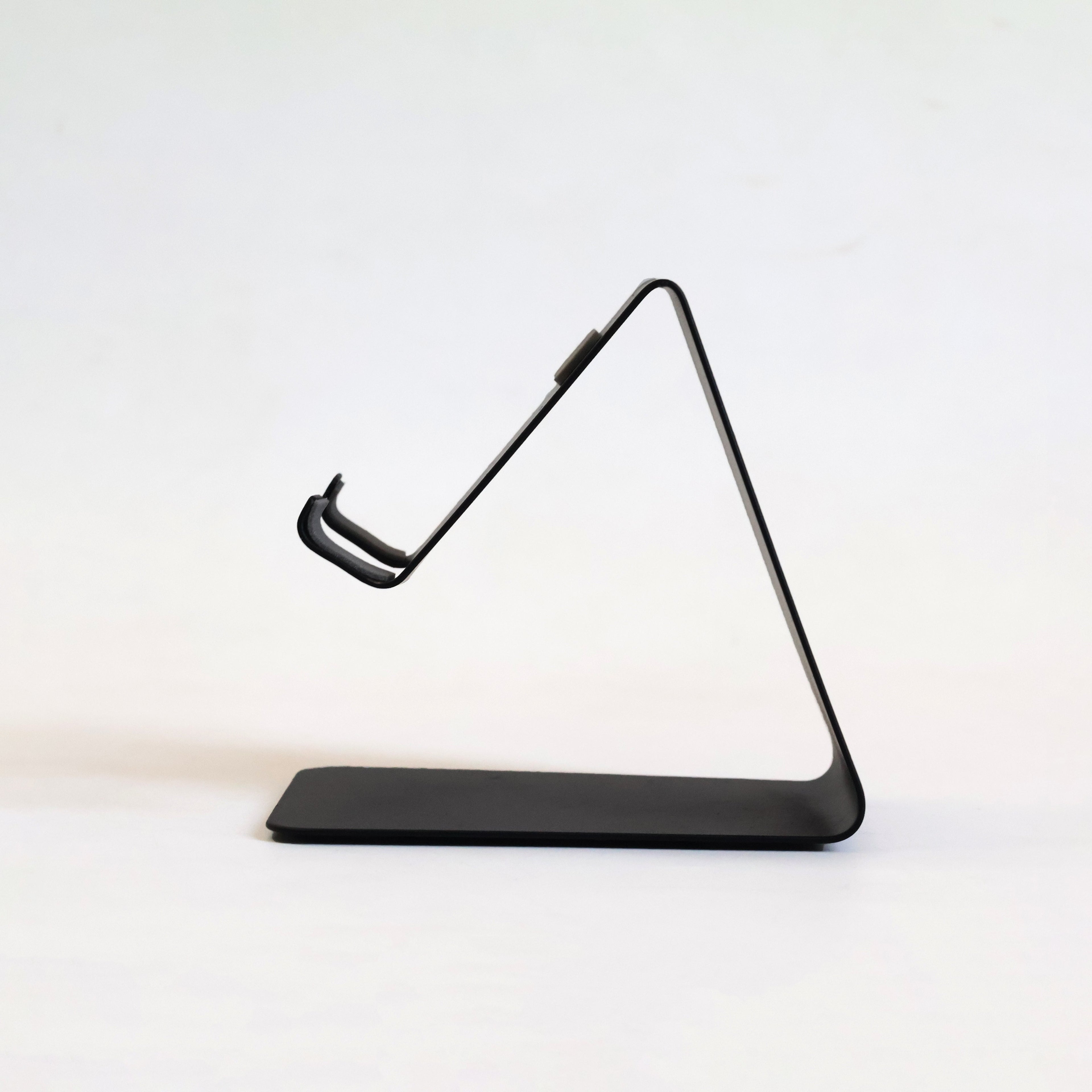 Customised Mobile Holder: Corporate Gift for Client, Employee & Business