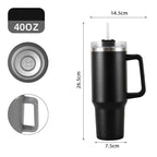 Trending Tumbler For Corporate Gifting Your Logo, Your Style