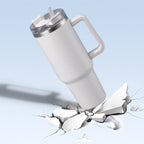 Trending Tumbler For Corporate Gifting Your Logo, Your Style