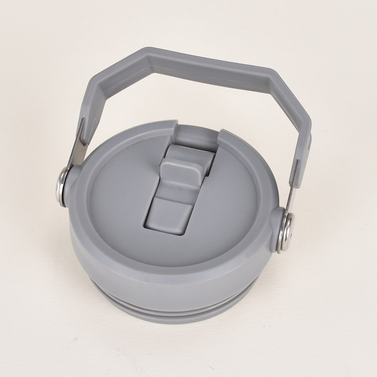 900ml Durable Stainless Steel Large Capacity Tumbler