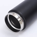 Stainless Steel Tumbler 500ml | Perfect for High-End Corporate Gifting