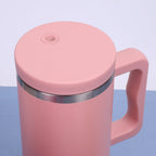 Executive Series Vacuum Tumbler – 1200ml of Class