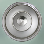 Stainless Steel Vacuum Coffee Mug 510ml