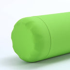 Insulated Hot and Cold Water Bottle - For Corporate Gifting