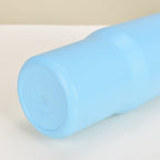 900ml Durable Stainless Steel Large Capacity Tumbler