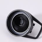 650ml Sporty Stainless Steel Sipper | Ideal Corporate Gift