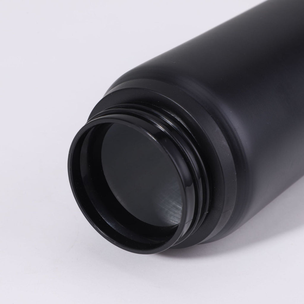 650ml Sporty Stainless Steel Sipper | Ideal Corporate Gift