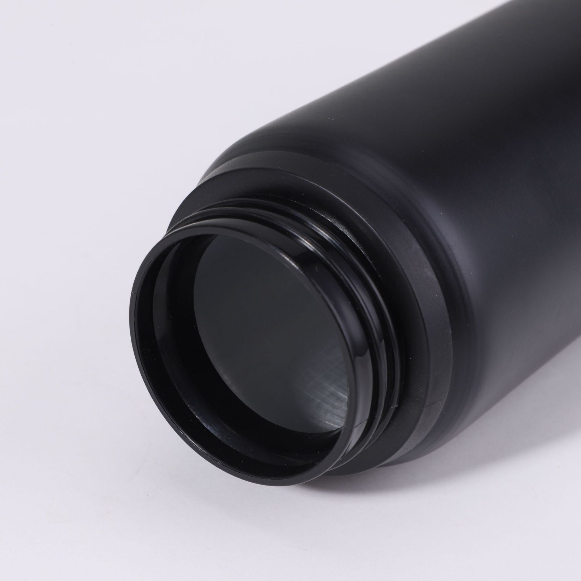 650ml Sporty Stainless Steel Sipper | Ideal Corporate Gift
