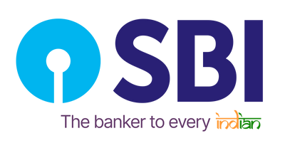 SBI