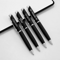Luxury Personalised Writing Pen | Custom Engraved Corporate Gifting