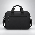 Premium Office Laptop / Travel Bag – Multi-Compartment Office Carry Bag