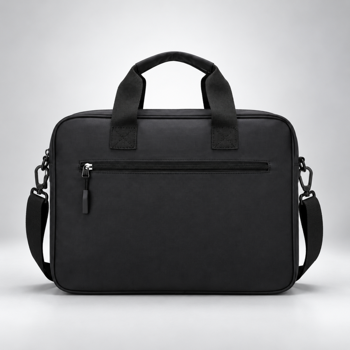 Premium Office Laptop / Travel Bag – Multi-Compartment Office Carry Bag